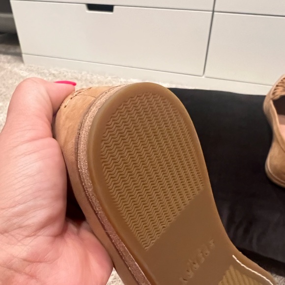 NWOT Sperry Top PLUS FREE SHIPPING - Picture 7 of 7